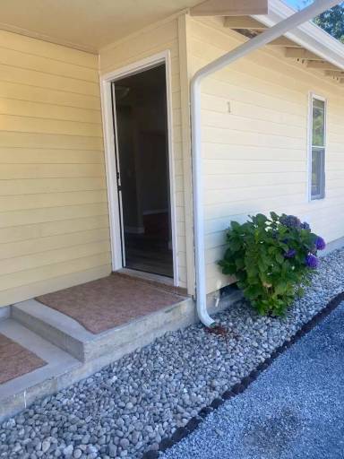 Main picture of 5707 East Dr