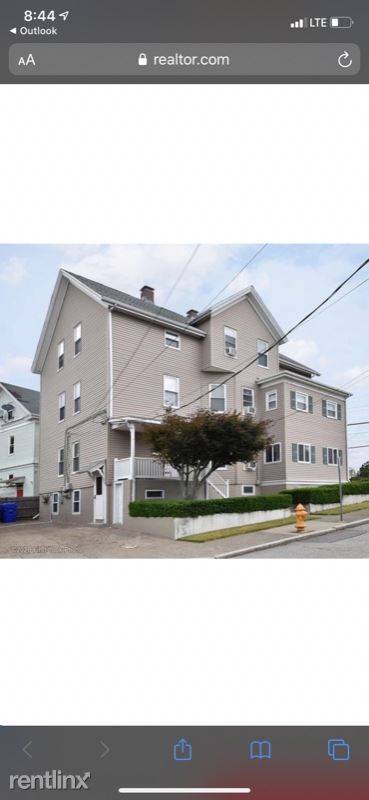 Main picture of 163 Prospect St