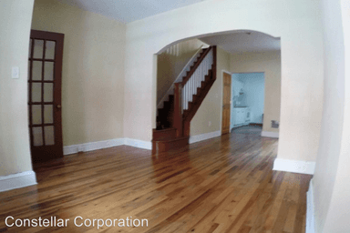 Main picture of 1324 S Markoe St