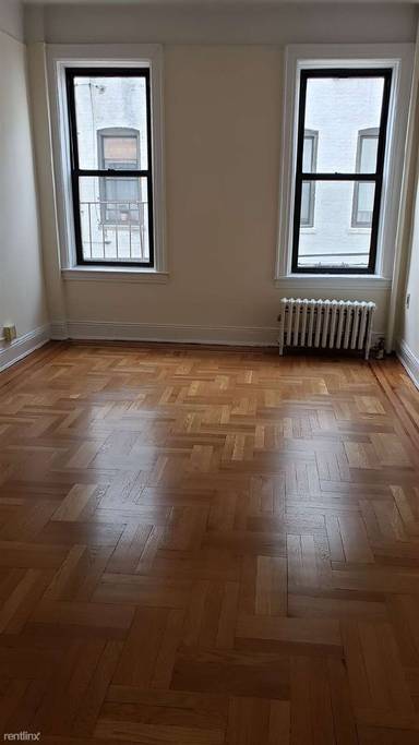 Main picture of 20 Bay 34th St