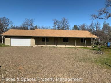 Main picture of 16660 Shekinah Ct