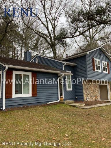 Main picture of 6285 Kimberly Mill Rd