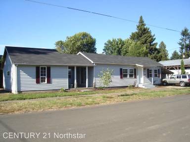 Main picture of 813 NE 11th St