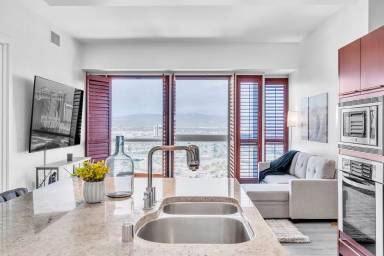 Main picture of The Martin