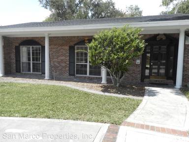 Main picture of 6858 La Loma Dr