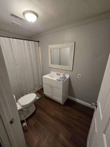 Main picture of 2707 Woodland Ave