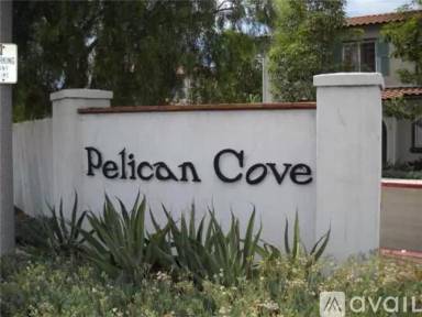 Main picture of 310 Sunset Way