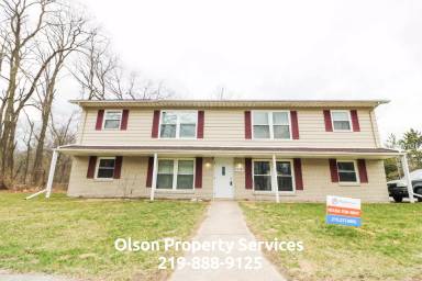 Main picture of 2218 Gina St