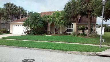 Main picture of 11507 Blackmoor Dr
