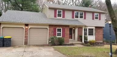 Main picture of 331 Ware Rd