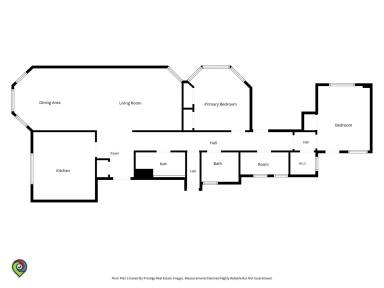 Main picture of 3919-35 N Pine Grove Ave