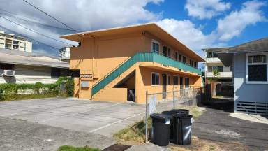 Main picture of 737 Paani St