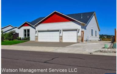Main picture of 6639 NE Noel Ln