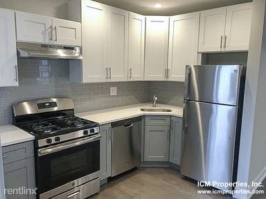 Main picture of 630-38 1/2 W Arlington Pl Apartments