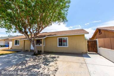 Main picture of 7019 W Taylor St
