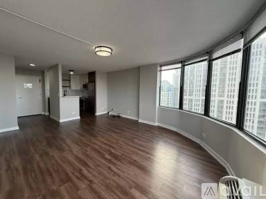 Main picture of Park Michigan