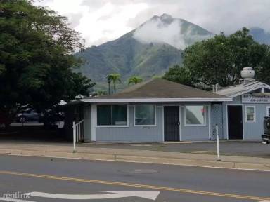 Main picture of 1500 Lower Main St