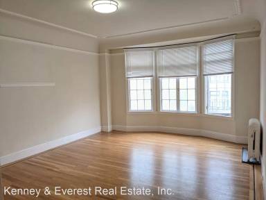 Main picture of 837 Geary St