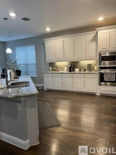 Main picture of 3529 Beaumont Dr