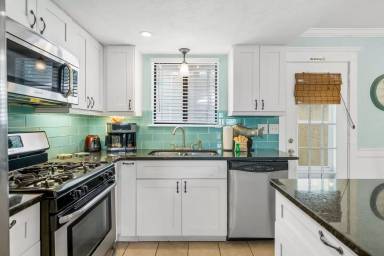 Main picture of 139 Gulf Highlands Blvd