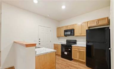 Main picture of 704 Norris Ave