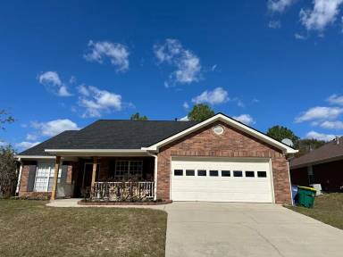 Main picture of 4498 Country Glen Cir