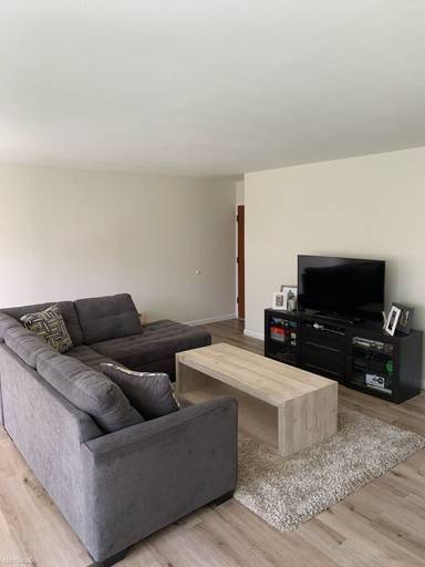 Main picture of 3038 Yolo Ave