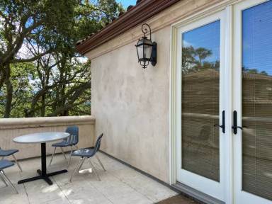 Main picture of 186 Kuss Rd