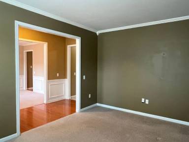 Main picture of 312 Hearthwood Dr