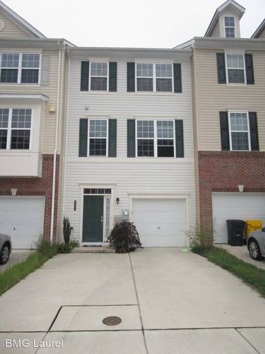 Main picture of 8303 Black Harrier Ln