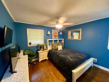 Main picture of 224 Huntington Rd