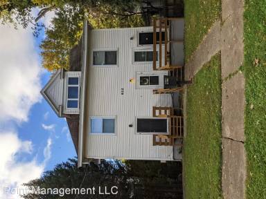 Main picture of 622 Allison Ave SW