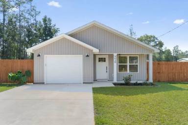 Main picture of 4628 Dove Way