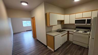Main picture of 5703 Nicollet St