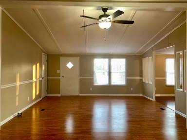 Main picture of 3142 Cotten Rd