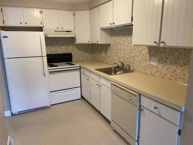 Main picture of The Creekside Apartments