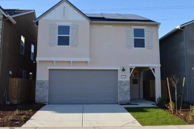 Main picture of 217 Shafer Ave