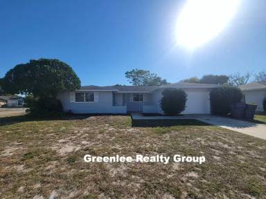 Main picture of 7922 Kelpie Dr