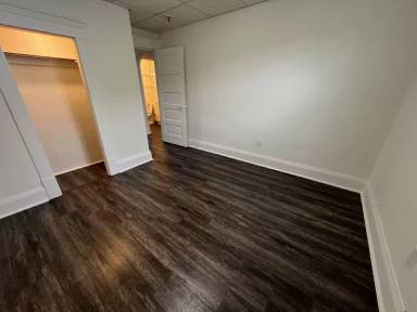 Main picture of 117 Maryland Ave