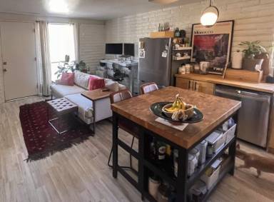 Main picture of Verde Vista
