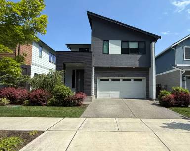 Main picture of 22960 SE Sycamore St