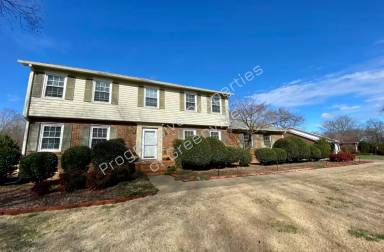Main picture of 103 Shetland Way