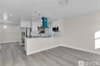 Main picture of 9843 SW 2nd St