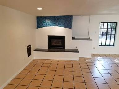 Main picture of 1026 Avenue A