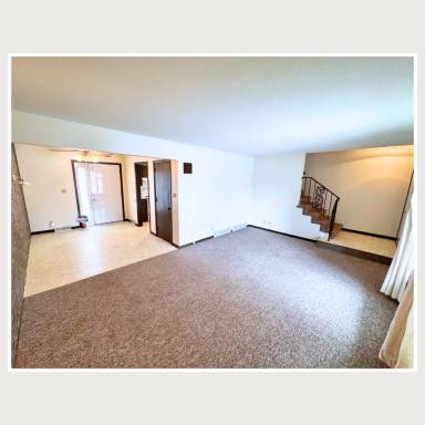Main picture of Badger Creek Apartments