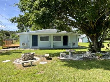 Main picture of 4163 31st St N