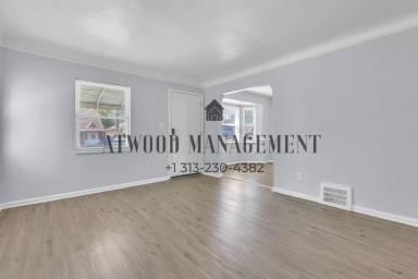 Main picture of 13669 Pfent St