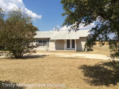 Main picture of 1890 Trailwood Dr