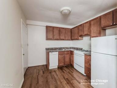 Main picture of Park Shores