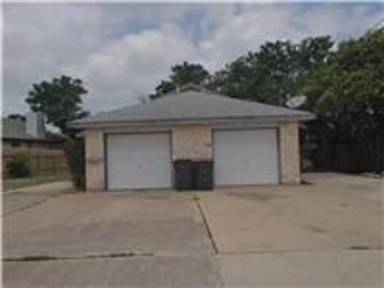 Main picture of 617A Luther Dr